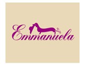 Act & React | Emmanuela Swimwear