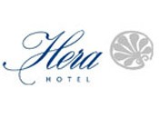 Act & React | Hera Hotel