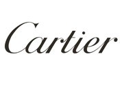 Act & React | Cartier