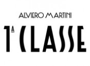 Act & React | ALVIERO MARTINI 1A Classe 