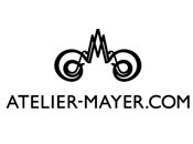 Act & React | Atelier-Mayer