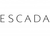 Act & React | Escada