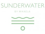Act & React | Sunderwater